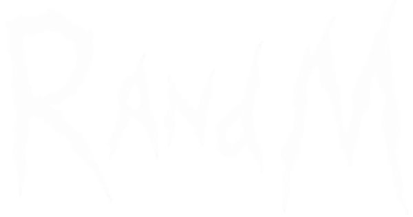 Tornado Vape