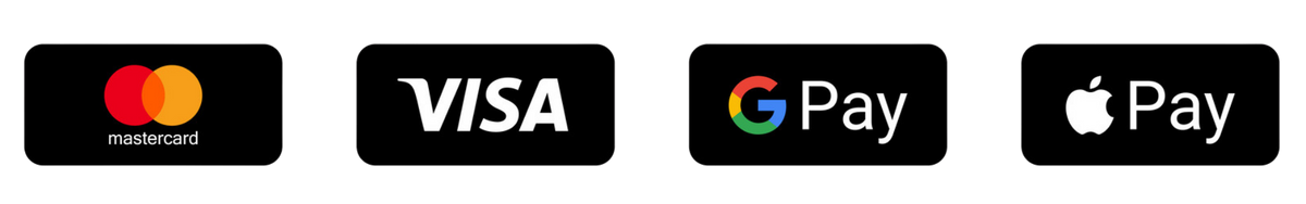Payment-image